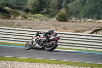 estoril;event-digital-images;motorbikes;no-limits;peter-wileman-photography;portugal;trackday;trackday-digital-images